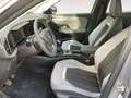 Opel Mokka 1.2 Turbo Elegance TOP AUSSTATTUNG !! Gris - thumbnail 11