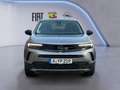 Opel Mokka 1.2 Turbo Elegance TOP AUSSTATTUNG !! Gris - thumbnail 10