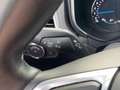 Ford Mondeo Wagon 1.5 Titanium Rood - thumbnail 16