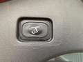 Ford Mondeo Wagon 1.5 Titanium Rouge - thumbnail 6