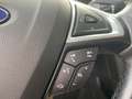 Ford Mondeo Wagon 1.5 Titanium Rouge - thumbnail 15