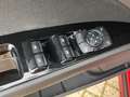 Ford Mondeo Wagon 1.5 Titanium Rouge - thumbnail 4
