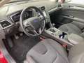 Ford Mondeo Wagon 1.5 Titanium Rouge - thumbnail 3