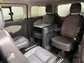 Ford Tourneo Custom 310 Edition Business by Sortimo Noir - thumbnail 12