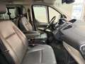 Ford Tourneo Custom 310 Edition Business by Sortimo Noir - thumbnail 8
