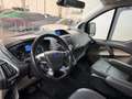 Ford Tourneo Custom 310 Edition Business by Sortimo Noir - thumbnail 9