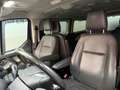 Ford Tourneo Custom 310 Edition Business by Sortimo Noir - thumbnail 10