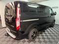 Ford Tourneo Custom 310 Edition Business by Sortimo Noir - thumbnail 19