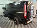 Ford Tourneo Custom 310 Edition Business by Sortimo Noir - thumbnail 18
