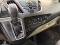 Ford Tourneo Custom 310 Edition Business by Sortimo Noir - thumbnail 17