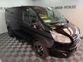 Ford Tourneo Custom 310 Edition Business by Sortimo Noir - thumbnail 3