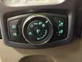 Ford Tourneo Custom 310 Edition Business by Sortimo Noir - thumbnail 15