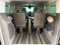 Ford Tourneo Custom 310 Edition Business by Sortimo Noir - thumbnail 7