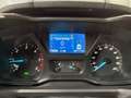 Ford Tourneo Custom 310 Edition Business by Sortimo Noir - thumbnail 16