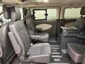 Ford Tourneo Custom 310 Edition Business by Sortimo Noir - thumbnail 13