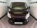 Ford Tourneo Custom 310 Edition Business by Sortimo Noir - thumbnail 2