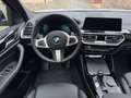 BMW X4 xDrive 20 d M Sport PANO KAMERA BROOKLYN GREY Grau - thumbnail 9
