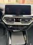 BMW X4 xDrive 20 d M Sport PANO KAMERA BROOKLYN GREY Grau - thumbnail 11