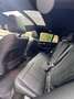 BMW X4 xDrive 20 d M Sport PANO KAMERA BROOKLYN GREY Grau - thumbnail 15