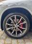 BMW X4 xDrive 20 d M Sport PANO KAMERA BROOKLYN GREY Grau - thumbnail 19