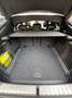 BMW X4 xDrive 20 d M Sport PANO KAMERA BROOKLYN GREY Grau - thumbnail 16