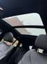 BMW X4 xDrive 20 d M Sport PANO KAMERA BROOKLYN GREY Grau - thumbnail 17