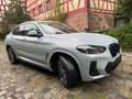 BMW X4 xDrive 20 d M Sport PANO KAMERA BROOKLYN GREY Grau - thumbnail 7