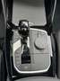 BMW X4 xDrive 20 d M Sport PANO KAMERA BROOKLYN GREY Grau - thumbnail 10