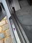 BMW X4 xDrive 20 d M Sport PANO KAMERA BROOKLYN GREY Grau - thumbnail 12