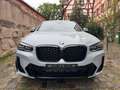 BMW X4 xDrive 20 d M Sport PANO KAMERA BROOKLYN GREY Grau - thumbnail 8