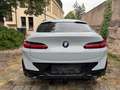 BMW X4 xDrive 20 d M Sport PANO KAMERA BROOKLYN GREY Grau - thumbnail 4