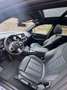 BMW X4 xDrive 20 d M Sport PANO KAMERA BROOKLYN GREY Grau - thumbnail 14