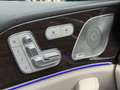 Mercedes-Benz GLE 350 de 4M AMG Line Toit Pano Attelage Grün - thumbnail 14