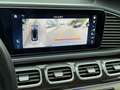 Mercedes-Benz GLE 350 de 4M AMG Line Toit Pano Attelage Grün - thumbnail 19