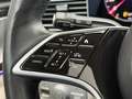 Mercedes-Benz GLE 350 de 4M AMG Line Toit Pano Attelage Grün - thumbnail 16