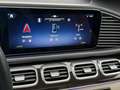 Mercedes-Benz GLE 350 de 4M AMG Line Toit Pano Attelage Grün - thumbnail 18