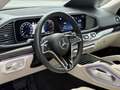 Mercedes-Benz GLE 350 de 4M AMG Line Toit Pano Attelage Grün - thumbnail 3