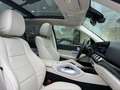 Mercedes-Benz GLE 350 de 4M AMG Line Toit Pano Attelage Grün - thumbnail 12