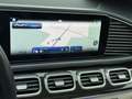 Mercedes-Benz GLE 350 de 4M AMG Line Toit Pano Attelage Grün - thumbnail 20
