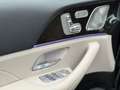 Mercedes-Benz GLE 350 de 4M AMG Line Toit Pano Attelage Grün - thumbnail 15