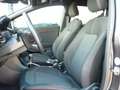 Ford Puma ST-Line Design Grau - thumbnail 9