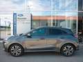 Ford Puma ST-Line Design Grau - thumbnail 7