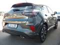 Ford Puma ST-Line Design Grau - thumbnail 5