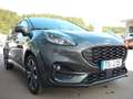 Ford Puma ST-Line Design Grau - thumbnail 4