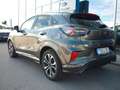 Ford Puma ST-Line Design Grau - thumbnail 6