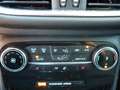 Ford Puma ST-Line Design Grau - thumbnail 12