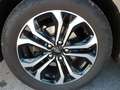 Ford Puma ST-Line Design Grau - thumbnail 8