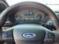 Ford Puma ST-Line Design Grau - thumbnail 11