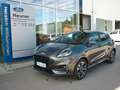 Ford Puma ST-Line Design Grau - thumbnail 1