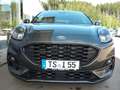 Ford Puma ST-Line Design Grau - thumbnail 3